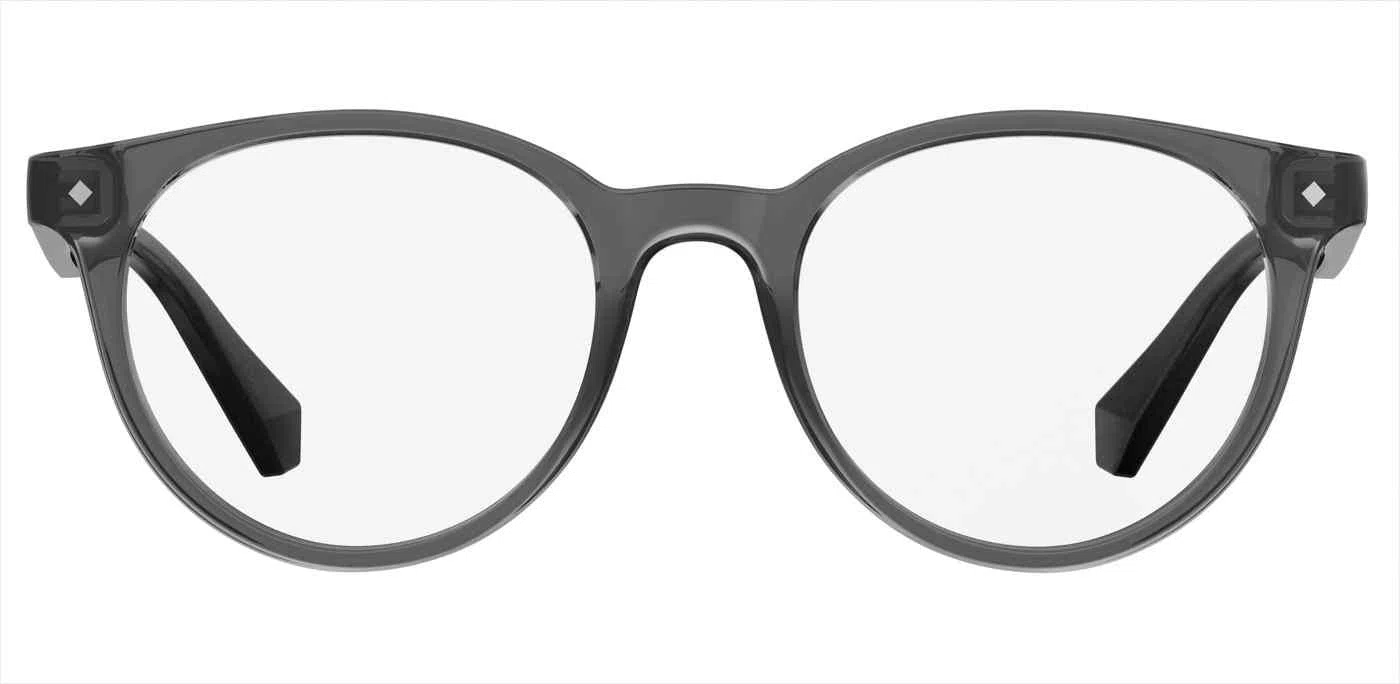 Polaroid Core PldD814 Eyeglasses - view 13